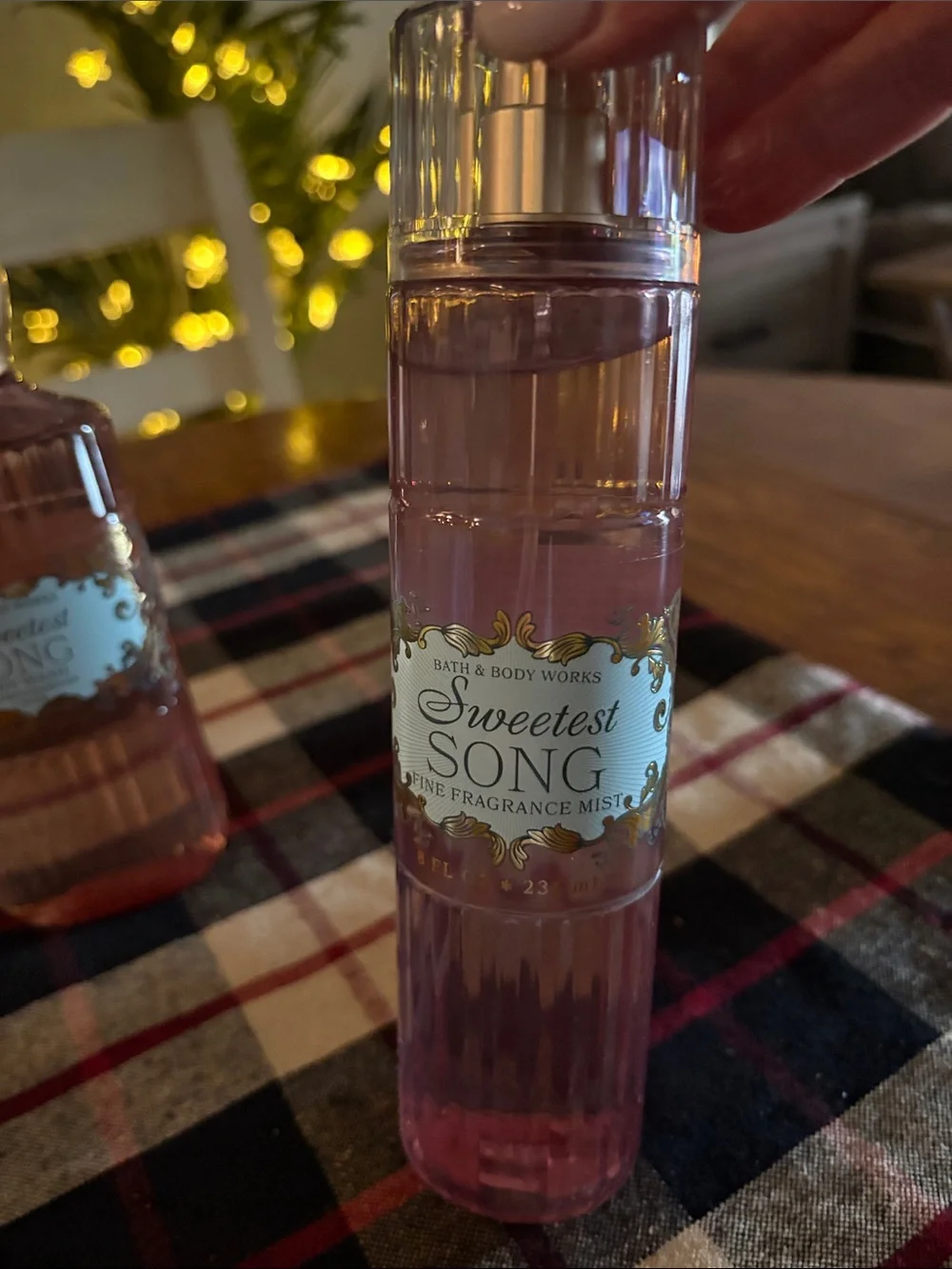 Nwt Bundle of “Sweetest Song” from B&B